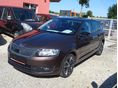 SKODA RAPID Spaceback 1.2 TSI Ambition Digit Klíma.Panoráma tető.Ülésfűtés.Tempoat.Xenon fényszóró