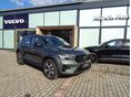 VOLVO XC40 2.0 [B3] MHEV Ultra Dark DCT Kiállítási autó! Áfa visszaigényelhető!