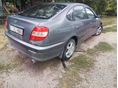 TOYOTA AVENSIS 2002/8 - 2