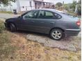 TOYOTA AVENSIS 2002/8 - 4