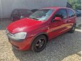 OPEL CORSA C 1.2 16V Comfort 144ezer KM! Magyarországi! KIváló állapotban!