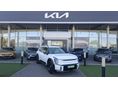 KIA EV9 99,8kWh GT-Line 4WD [6személy]