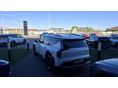 KIA EV9 2025/6 - 2