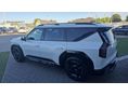 KIA EV9 2025/6 - 3