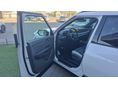 KIA EV9 2025/6 - 4