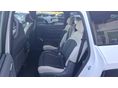 KIA EV9 2025/6 - 5