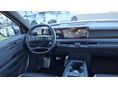 KIA EV9 2025/6 - 6