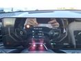KIA EV9 2025/6 - 7