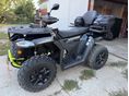 SEGWAY SNARLER AT 5L EPS 2026/5 - 2
