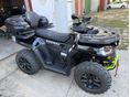 SEGWAY SNARLER AT 5L EPS 2026/5 - 3