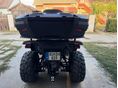 SEGWAY SNARLER AT 5L EPS 2026/5 - 4