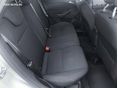 FORD FOCUS 2017/3 - 12
