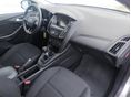 FORD FOCUS 2017/3 - 9