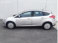 FORD FOCUS 2017/3 - 3