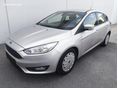 FORD FOCUS 2017/3 - 1