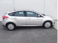 FORD FOCUS 2017/3 - 4