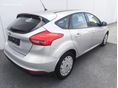 FORD FOCUS 2017/3 - 5