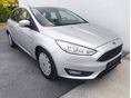 FORD FOCUS 2017/3 - 2