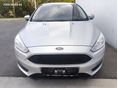 FORD FOCUS 2017/3 - 6