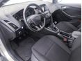 FORD FOCUS 2017/3 - 10