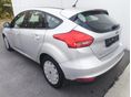 FORD FOCUS 2017/3 - 7