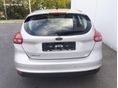 FORD FOCUS 2017/3 - 8
