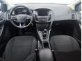 FORD FOCUS 2017/3 - 11