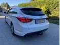 HYUNDAI I40 2017/8 - 3