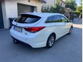 HYUNDAI I40 2017/8 - 4