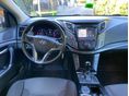 HYUNDAI I40 2017/8 - 5