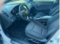 HYUNDAI I40 2017/8 - 6
