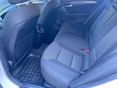 HYUNDAI I40 2017/8 - 7