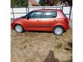 SKODA FABIA 2008 - 3