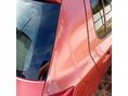 SKODA FABIA 2008 - 5