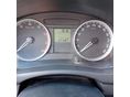SKODA FABIA 2008 - 6