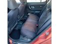 SKODA FABIA 2008 - 7