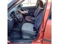 SKODA FABIA 2008 - 8