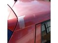 SKODA FABIA 2008 - 9