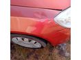 SKODA FABIA 2008 - 10