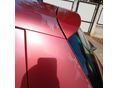 SKODA FABIA 2008 - 11