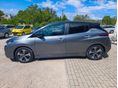 NISSAN LEAF 2021/5 - 2
