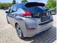 NISSAN LEAF 2021/5 - 3
