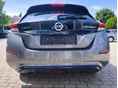 NISSAN LEAF 2021/5 - 4