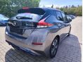 NISSAN LEAF 2021/5 - 5