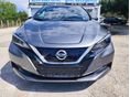 NISSAN LEAF 2021/5 - 8