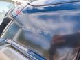 NISSAN LEAF 2021/5 - 10