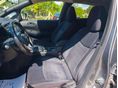 NISSAN LEAF 2021/5 - 11