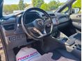 NISSAN LEAF 2021/5 - 12