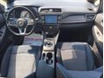NISSAN LEAF 2021/5 - 13