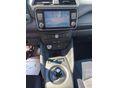 NISSAN LEAF 2021/5 - 14